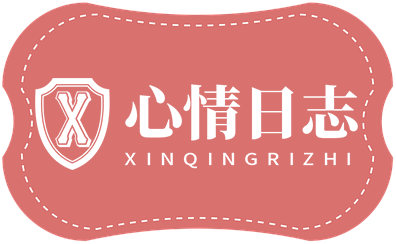 爱游戏ayx官网登录入口